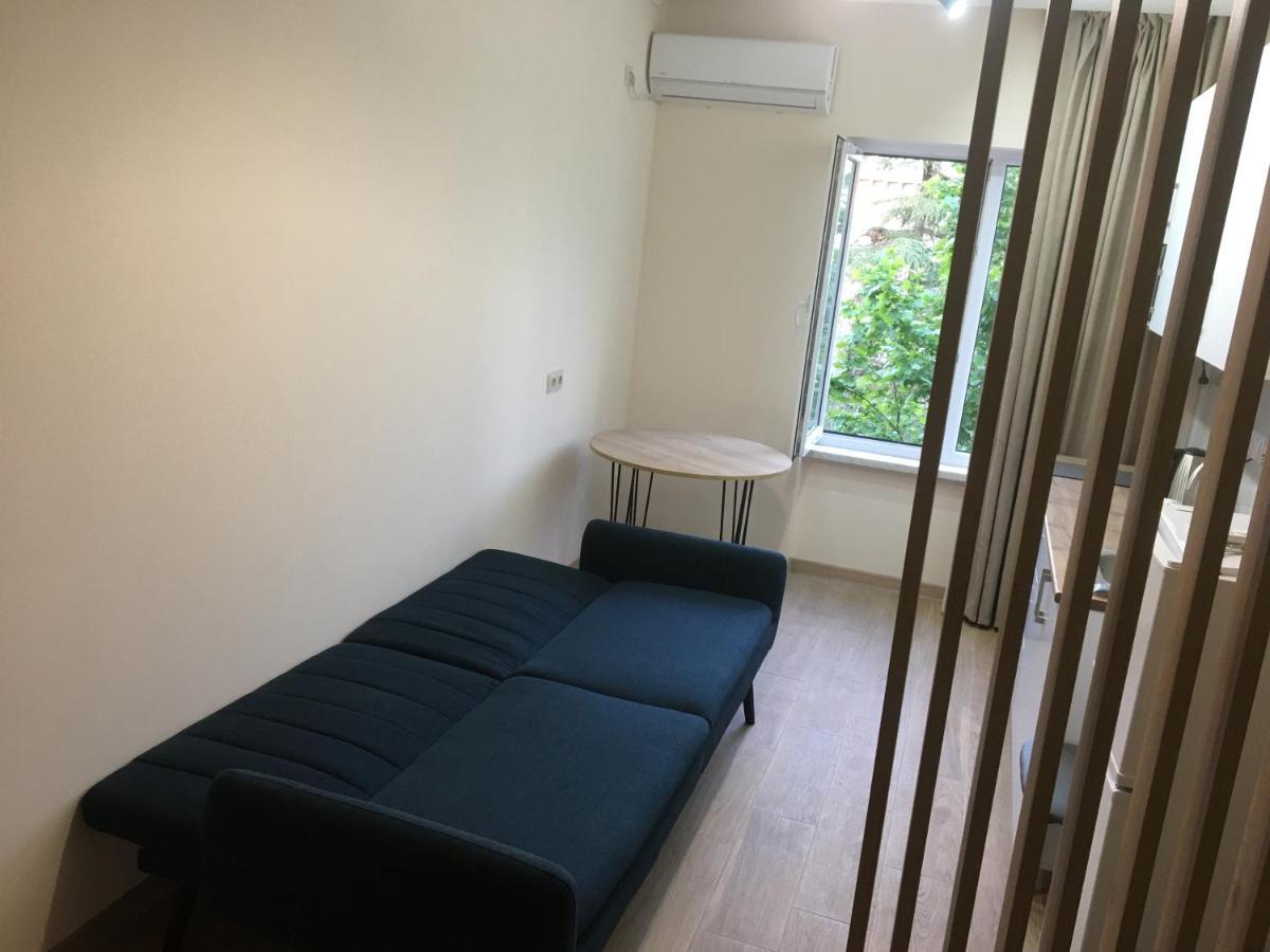 Room 27 In קוטאיסי מראה חיצוני תמונה