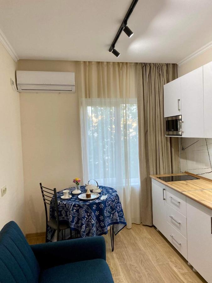Room 27 In קוטאיסי מראה חיצוני תמונה